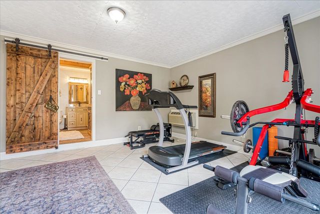 9516 EL HILL RD, Lakeland, TN 38002