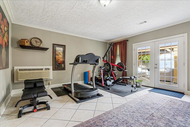 9516 EL HILL RD, Lakeland, TN 38002