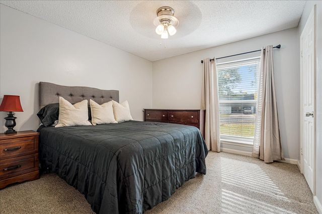 9516 EL HILL RD, Lakeland, TN 38002