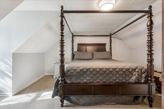 9516 EL HILL RD, Lakeland, TN 38002