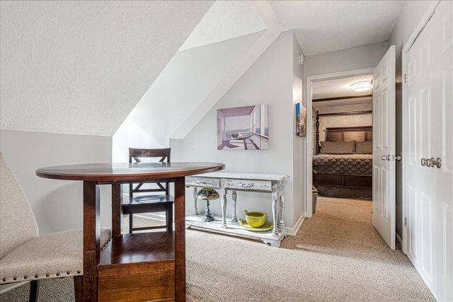 9516 EL HILL RD, Lakeland, TN 38002