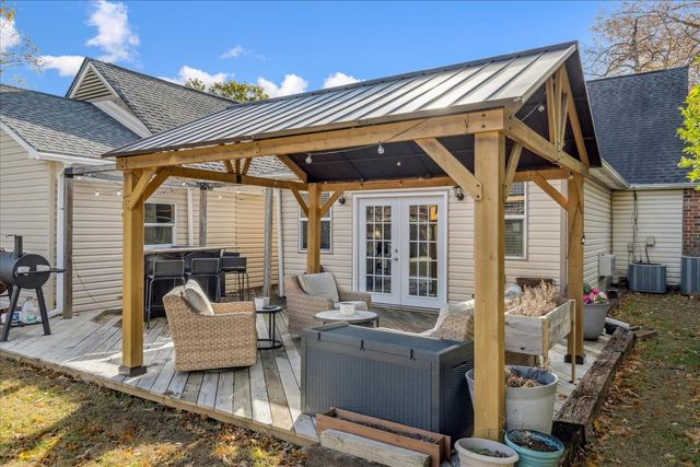 9516 EL HILL RD, Lakeland, TN 38002