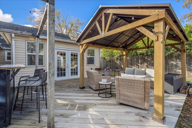 9516 EL HILL RD, Lakeland, TN 38002