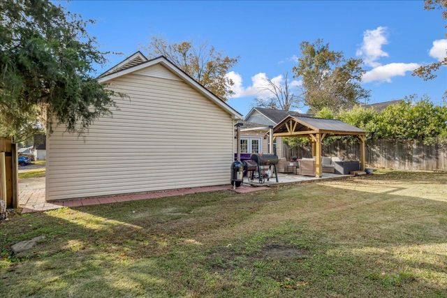 9516 EL HILL RD, Lakeland, TN 38002