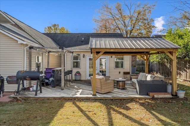 9516 EL HILL RD, Lakeland, TN 38002