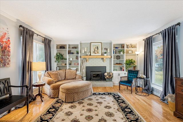 9516 EL HILL RD, Lakeland, TN 38002