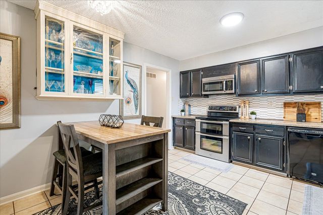 9516 EL HILL RD, Lakeland, TN 38002