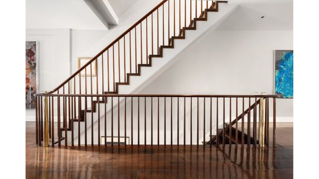 414 E 50TH Street, New York City, NY 10022