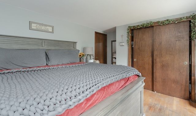 224 Denham Ave, Somerset, MA 02726