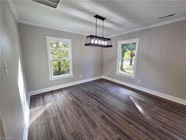 1308 NC Highway 65 W, Walnut Cove, NC 27052