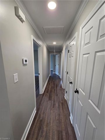 1308 NC Highway 65 W, Walnut Cove, NC 27052