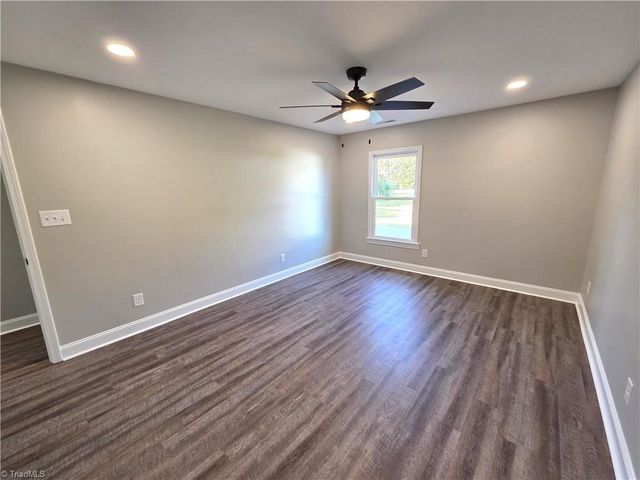 1308 NC Highway 65 W, Walnut Cove, NC 27052