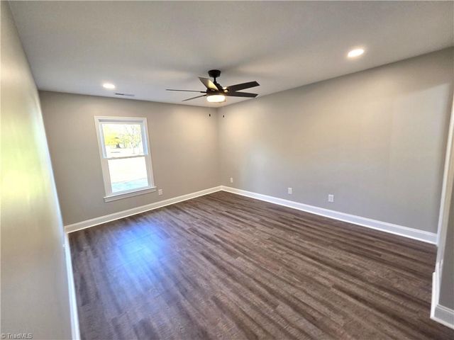 1308 NC Highway 65 W, Walnut Cove, NC 27052