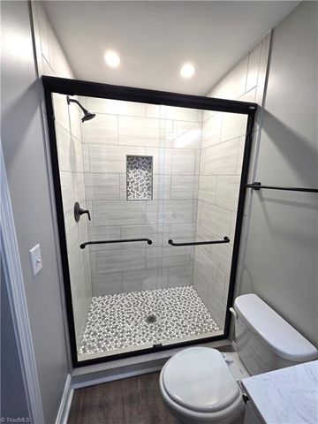 1308 NC Highway 65 W, Walnut Cove, NC 27052