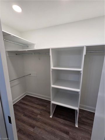 1308 NC Highway 65 W, Walnut Cove, NC 27052