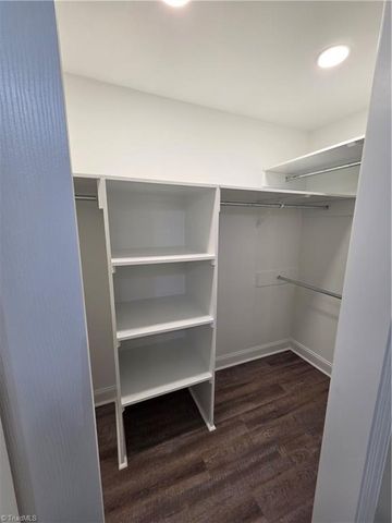 1308 NC Highway 65 W, Walnut Cove, NC 27052