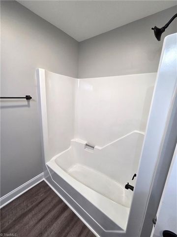 1308 NC Highway 65 W, Walnut Cove, NC 27052