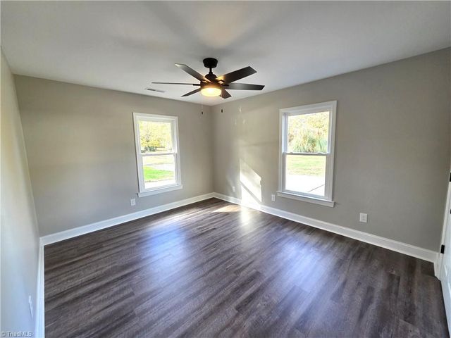 1308 NC Highway 65 W, Walnut Cove, NC 27052