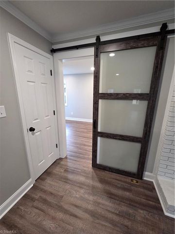 1308 NC Highway 65 W, Walnut Cove, NC 27052