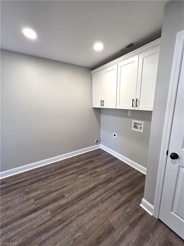 1308 NC Highway 65 W, Walnut Cove, NC 27052