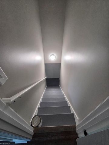 1308 NC Highway 65 W, Walnut Cove, NC 27052