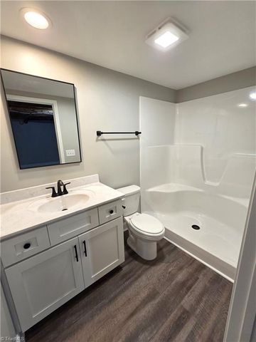 1308 NC Highway 65 W, Walnut Cove, NC 27052