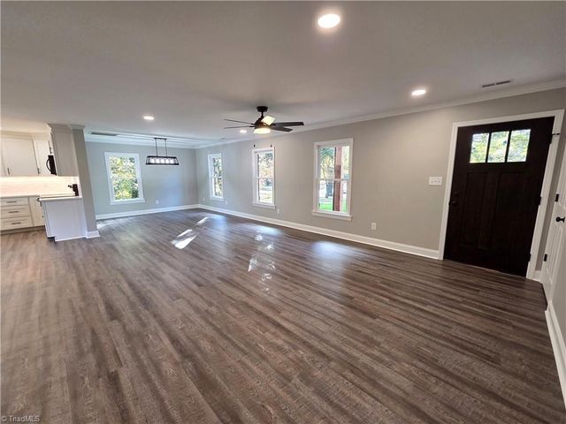 1308 NC Highway 65 W, Walnut Cove, NC 27052