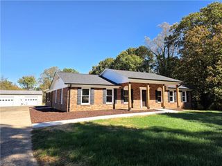 1308 NC Highway 65 W, Walnut Cove, NC 27052