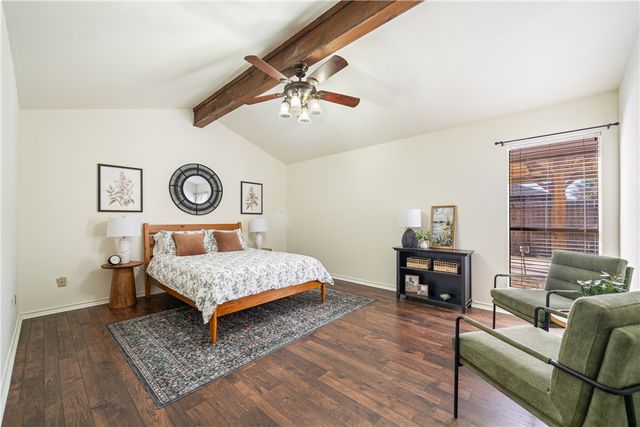 6305 Brockhampton, Corpus Christi, TX 78414