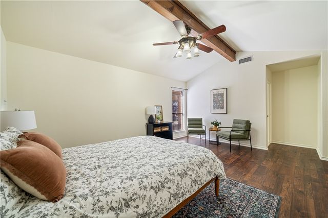 6305 Brockhampton, Corpus Christi, TX 78414