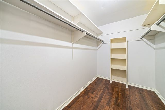 6305 Brockhampton, Corpus Christi, TX 78414