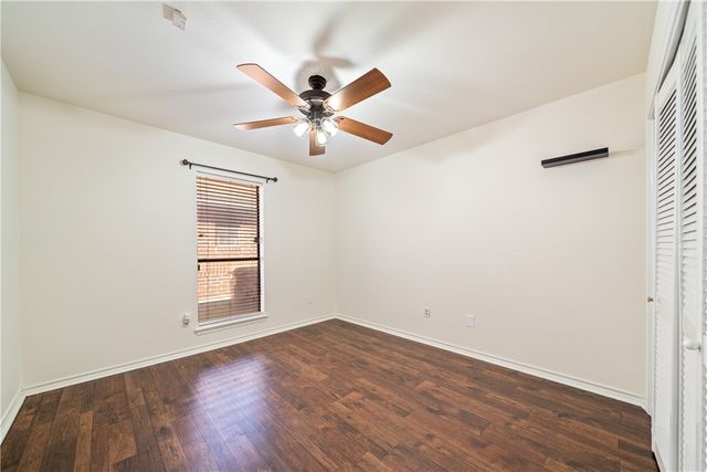 6305 Brockhampton, Corpus Christi, TX 78414