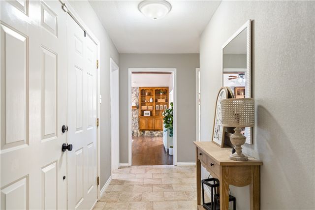 6305 Brockhampton, Corpus Christi, TX 78414