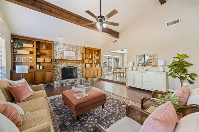 6305 Brockhampton, Corpus Christi, TX 78414