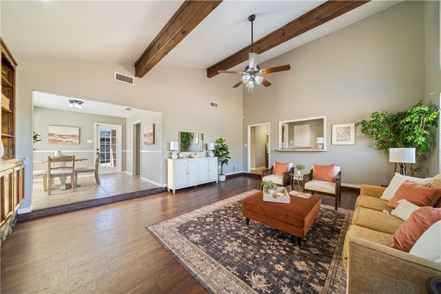 6305 Brockhampton, Corpus Christi, TX 78414