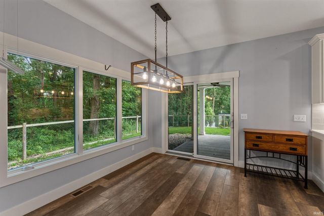 56070 Dana Drive, Bristol, IN 46507