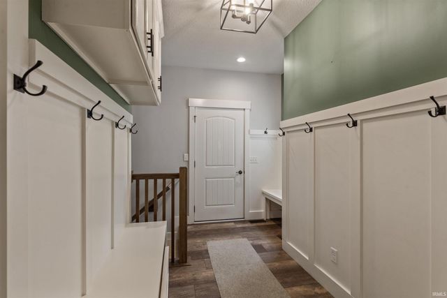 56070 Dana Drive, Bristol, IN 46507