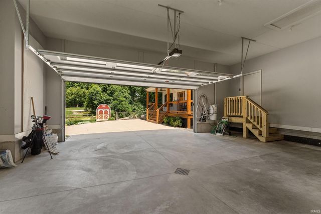 56070 Dana Drive, Bristol, IN 46507