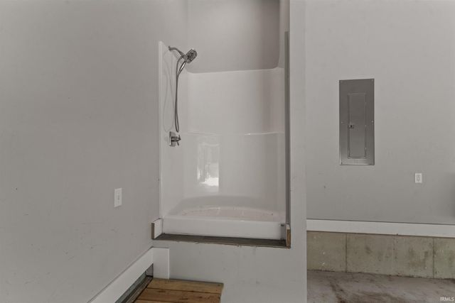 56070 Dana Drive, Bristol, IN 46507