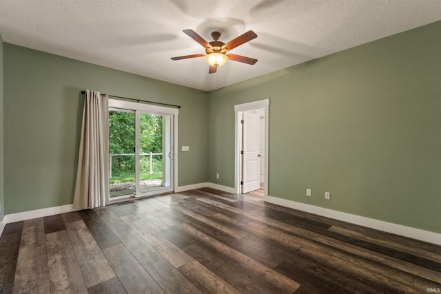 56070 Dana Drive, Bristol, IN 46507