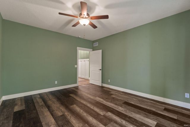 56070 Dana Drive, Bristol, IN 46507