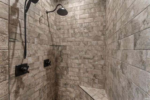 56070 Dana Drive, Bristol, IN 46507