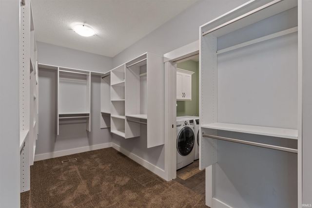 56070 Dana Drive, Bristol, IN 46507