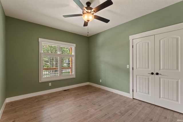 56070 Dana Drive, Bristol, IN 46507