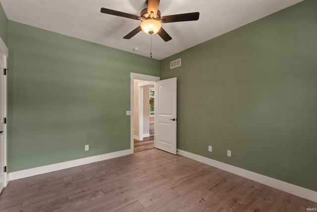56070 Dana Drive, Bristol, IN 46507