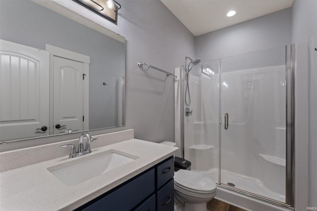 56070 Dana Drive, Bristol, IN 46507
