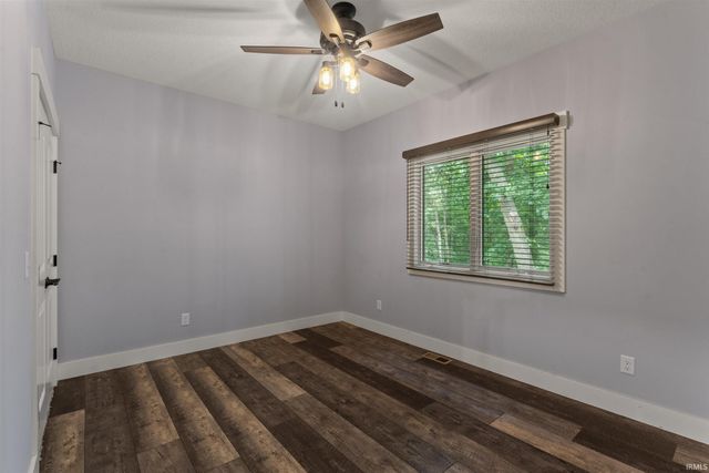 56070 Dana Drive, Bristol, IN 46507