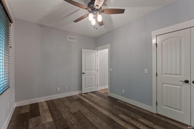 56070 Dana Drive, Bristol, IN 46507