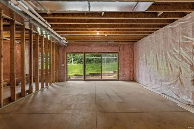 56070 Dana Drive, Bristol, IN 46507