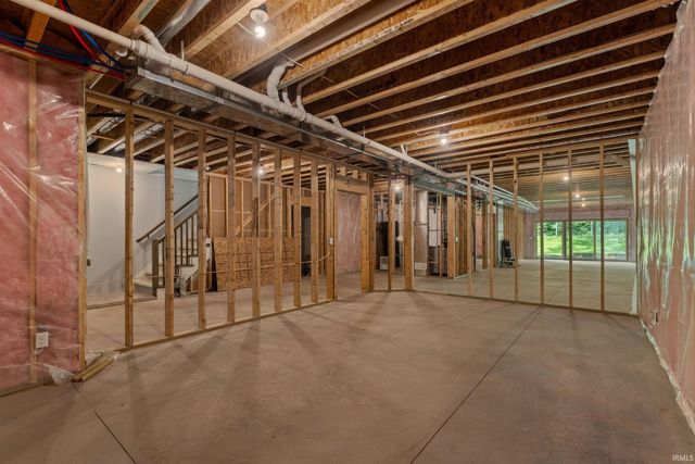 56070 Dana Drive, Bristol, IN 46507